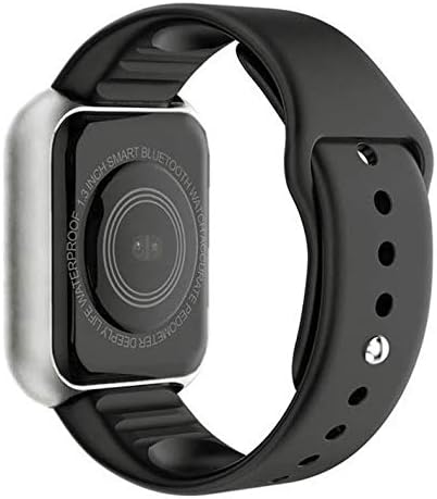 Reloj Inteligente Smartwatch  Y68
